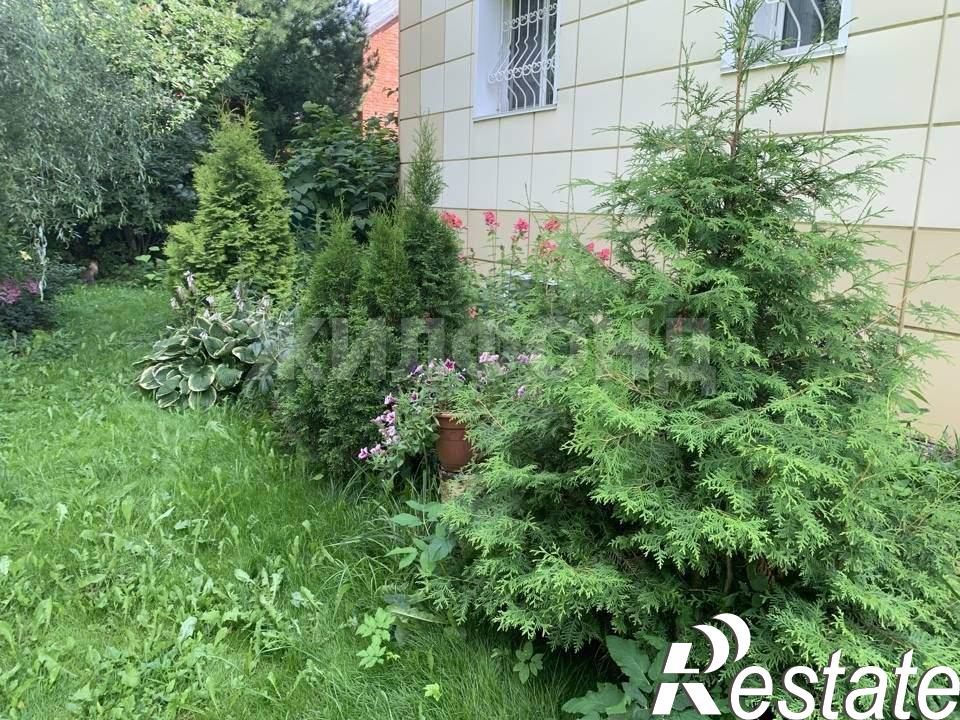 Купить дачу, дом, коттедж за 15 000 000 рублей на Солнечный проезд