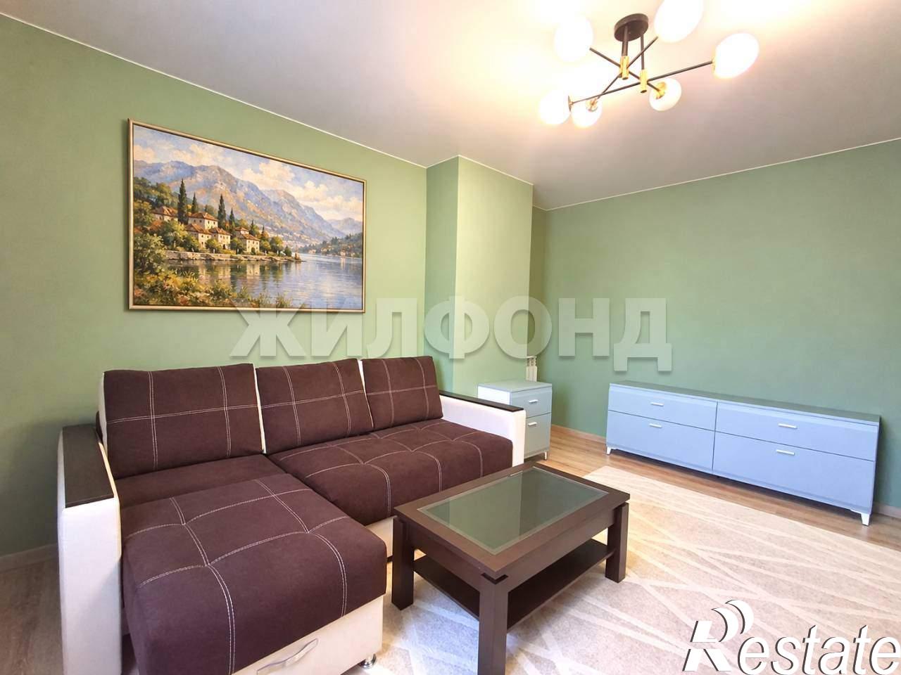 Купить дачу, дом, коттедж за 16 340 000 рублей на Воробьева улица, д.80