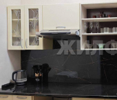 комната 26 кв м Северный городок улица, д.50