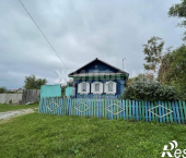 коттедж 60.9 кв м Школьная улица, д.2А