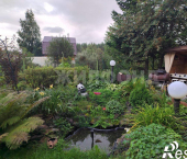 коттедж 40 кв м Томск
