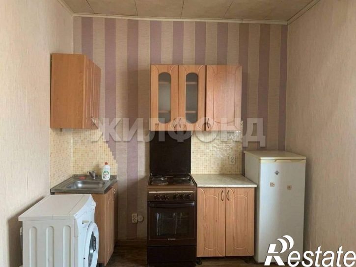 Студия Блок-Пост улица, д.3