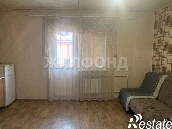 Студия Блок-Пост улица, д.3