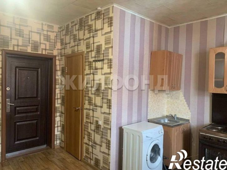 Студия Блок-Пост улица, д.3