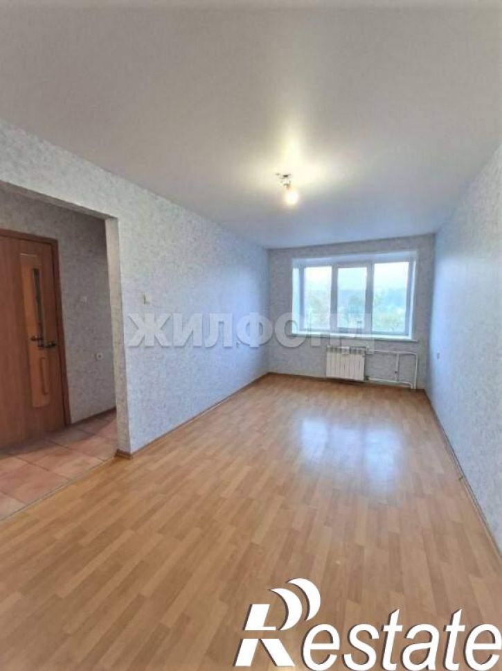 1-комн квартира Успенского переулок, д.10