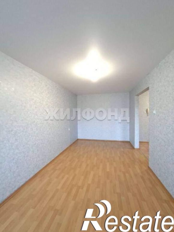 1-комн квартира Успенского переулок, д.10