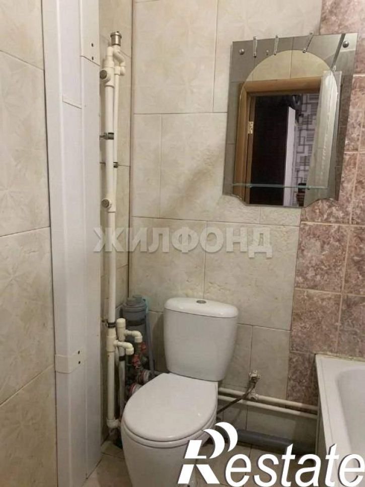 Студия Блок-Пост улица, д.3