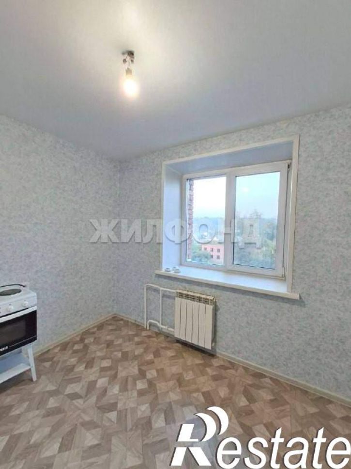 1-комн квартира Успенского переулок, д.10