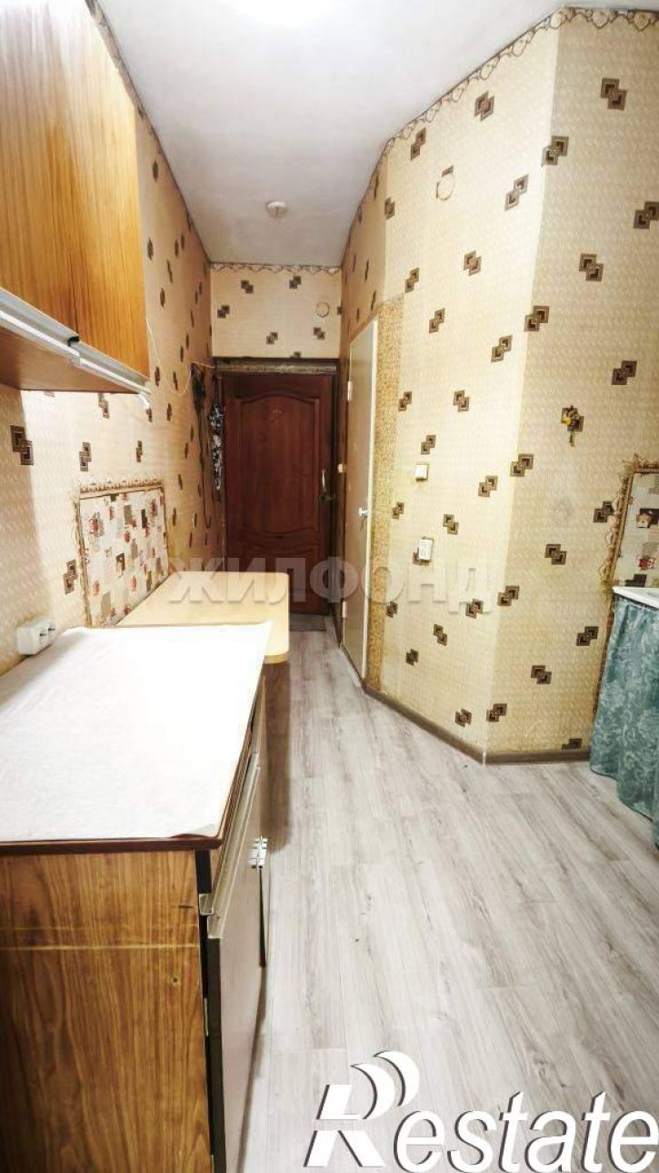 Студия Водяная улица, д.90/5
