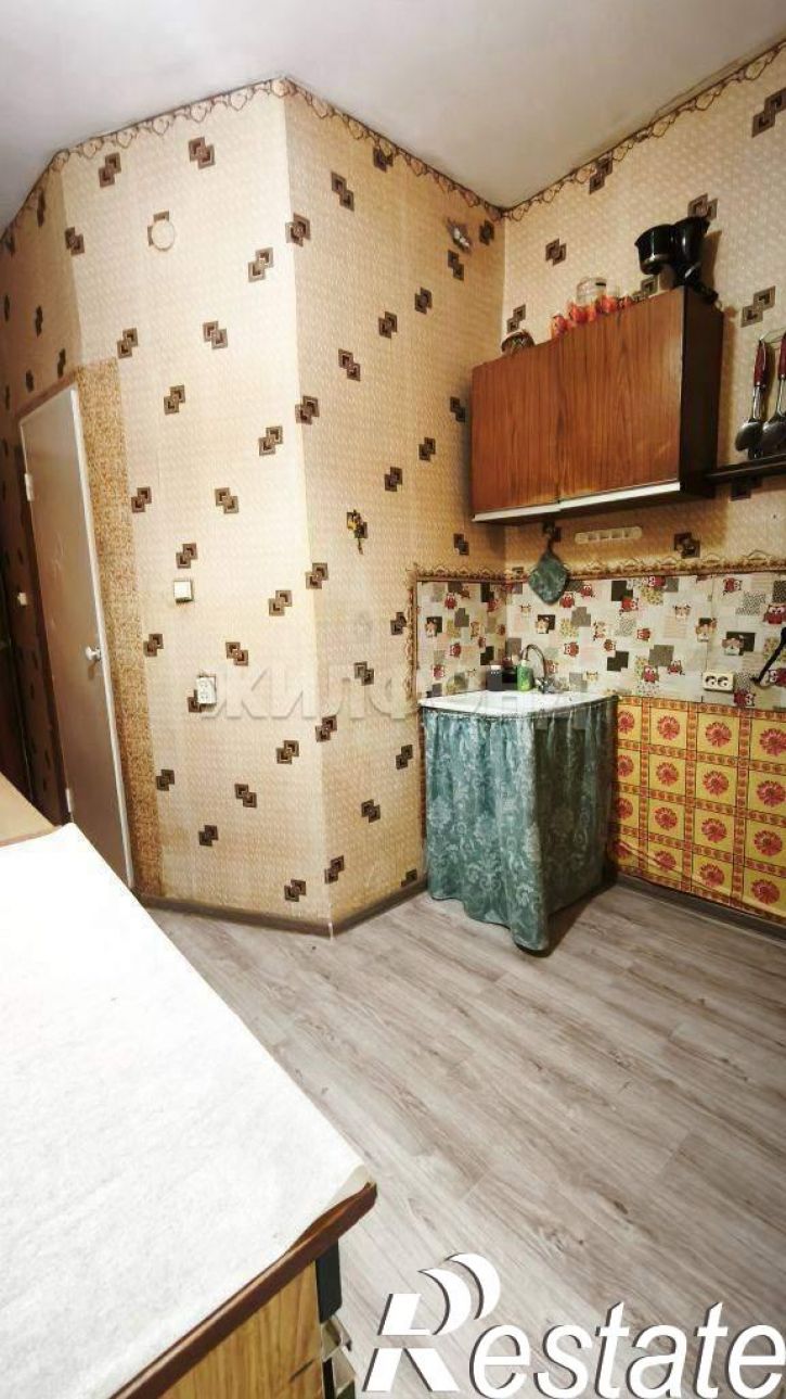 Студия Водяная улица, д.90/5