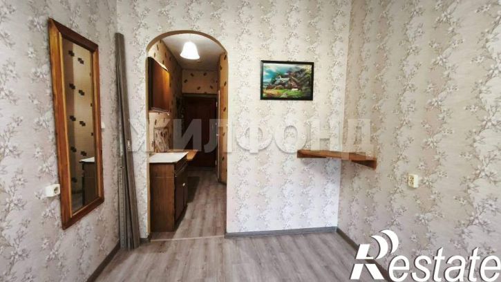 Студия Водяная улица, д.90/5