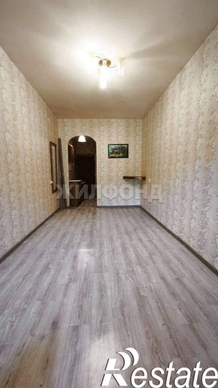 Студия Водяная улица, д.90/5