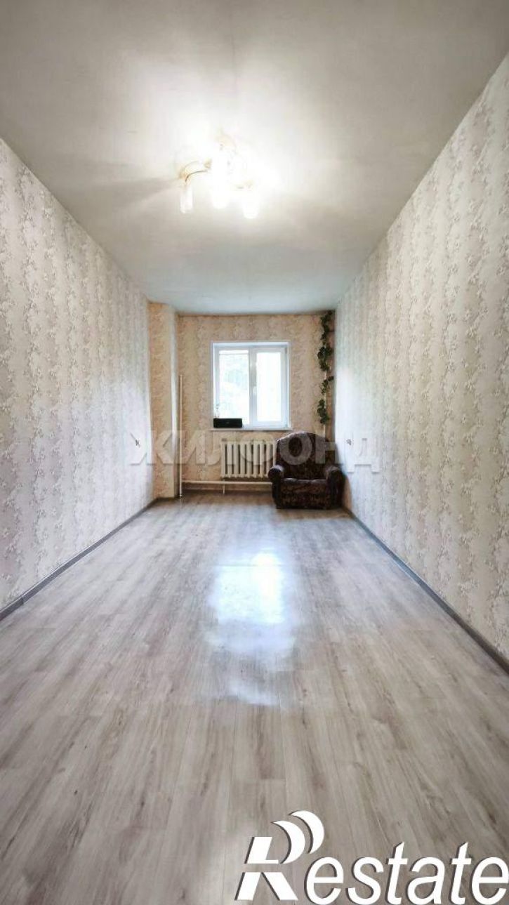 Студия Водяная улица, д.90/5