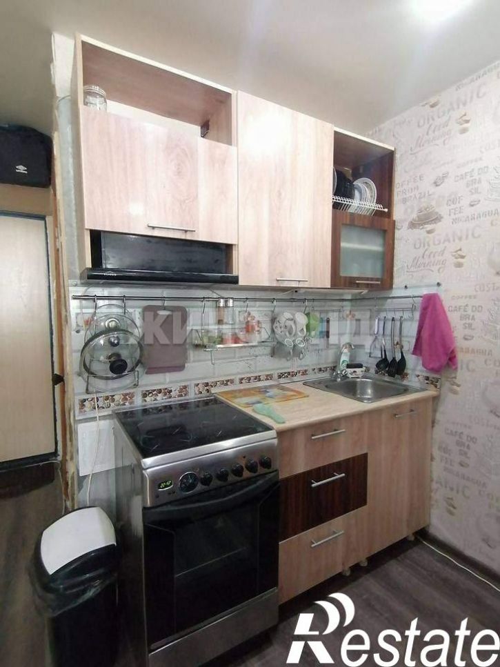 Студия Киевская улица, д.88