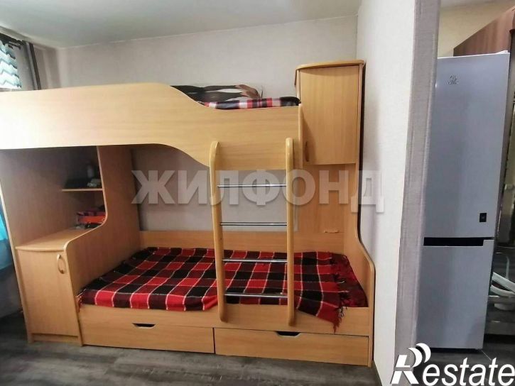 Студия Киевская улица, д.88