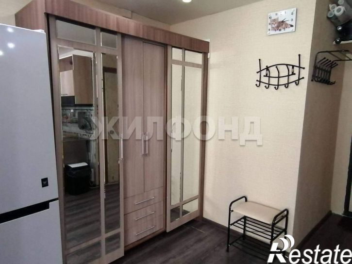 Студия Киевская улица, д.88
