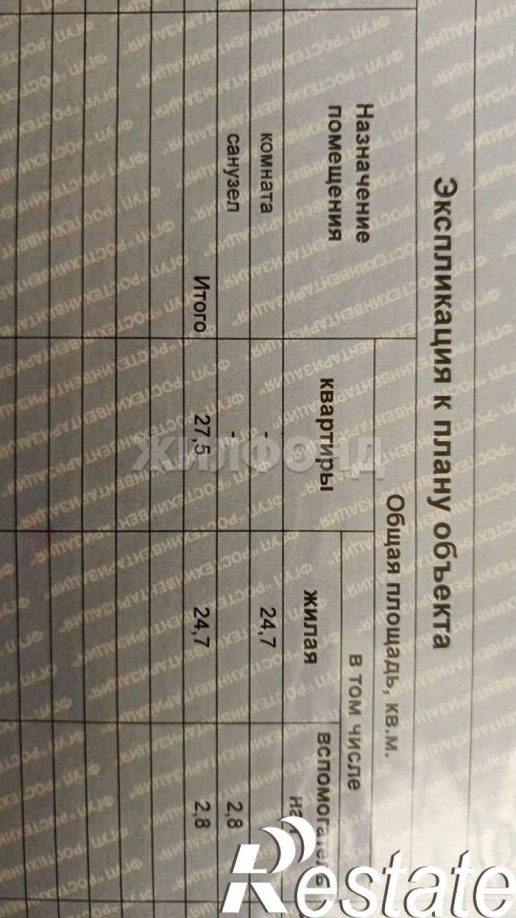 Студия Киевская улица, д.88