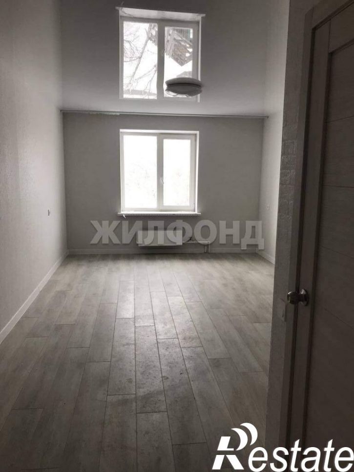 Студия Кузнецкий переулок, д.5