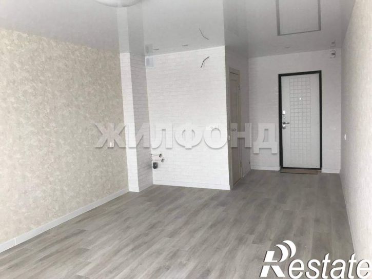 Студия Кузнецкий переулок, д.5