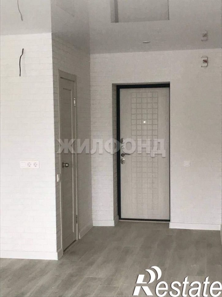 Студия Кузнецкий переулок, д.5