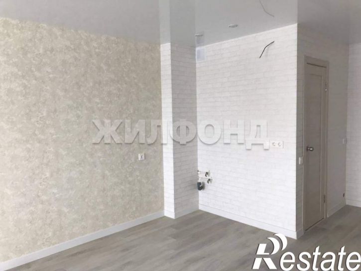 Студия Кузнецкий переулок, д.5