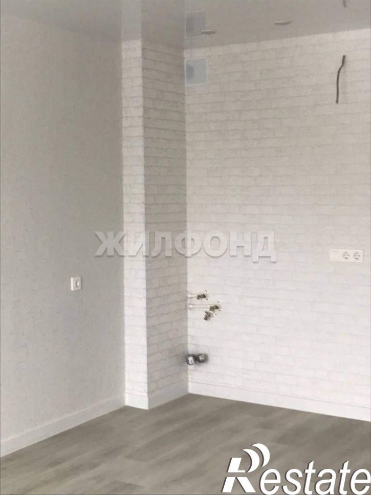 Студия Кузнецкий переулок, д.5