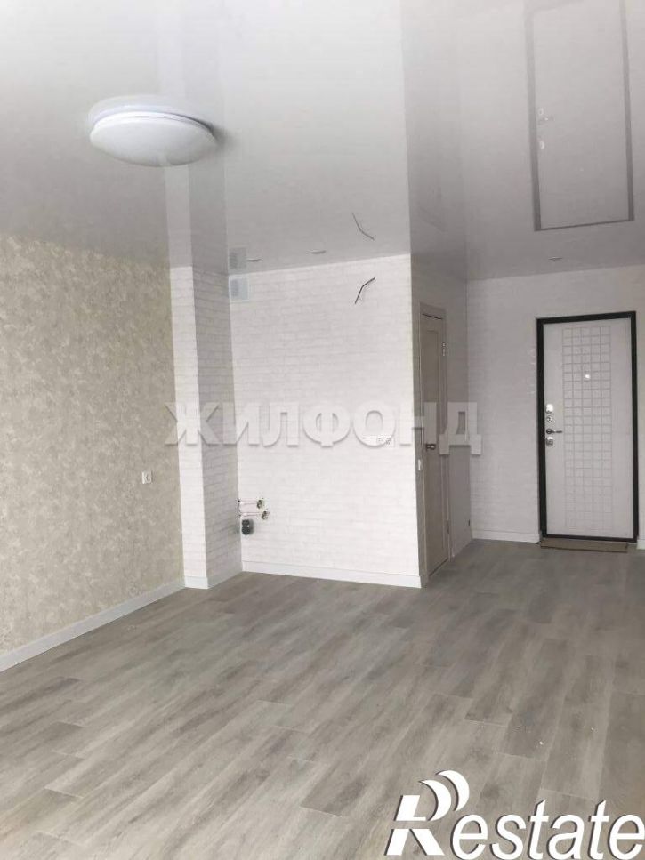 Студия Кузнецкий переулок, д.5