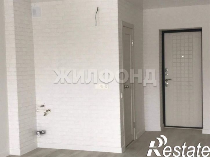 Студия Кузнецкий переулок, д.5