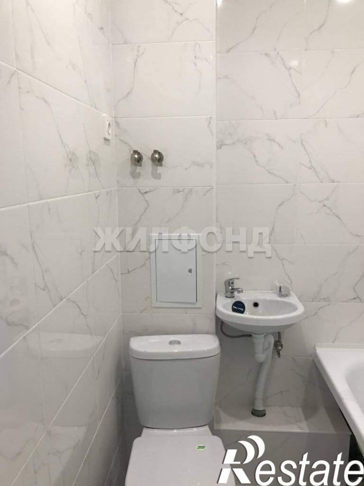 Студия Кузнецкий переулок, д.5