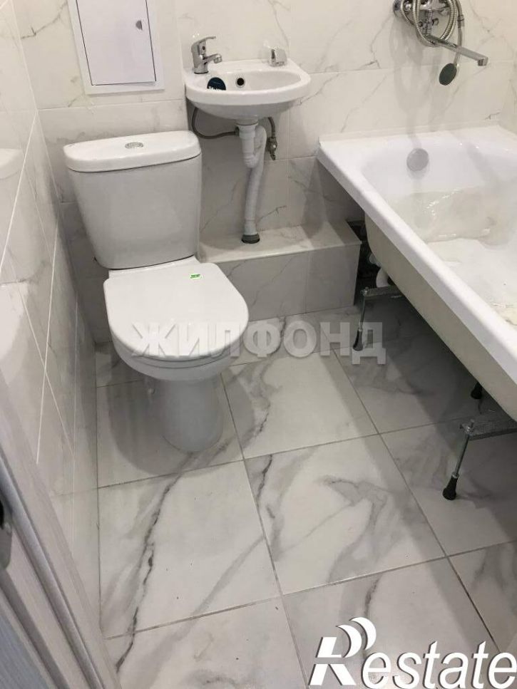Студия Кузнецкий переулок, д.5