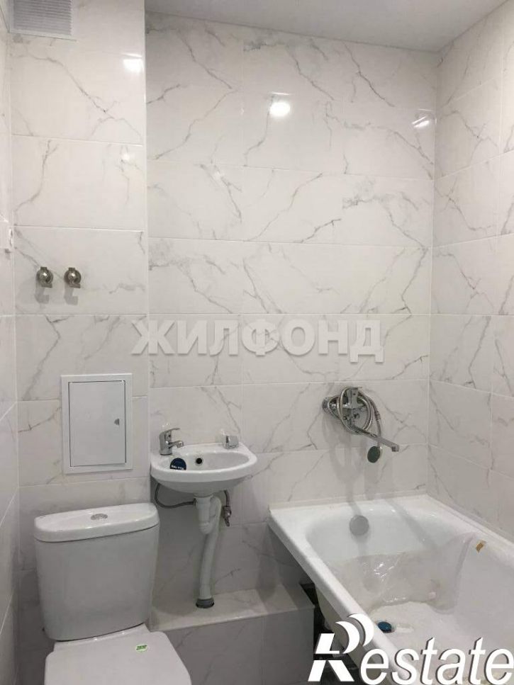 Студия Кузнецкий переулок, д.5