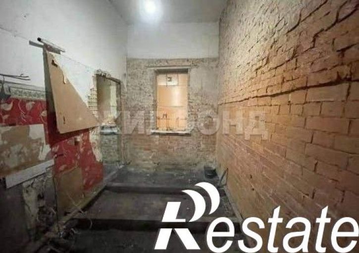 1-комн квартира Октябрьский Взвоз улица, д.4