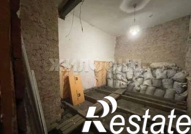 1-комн квартира Октябрьский Взвоз улица, д.4