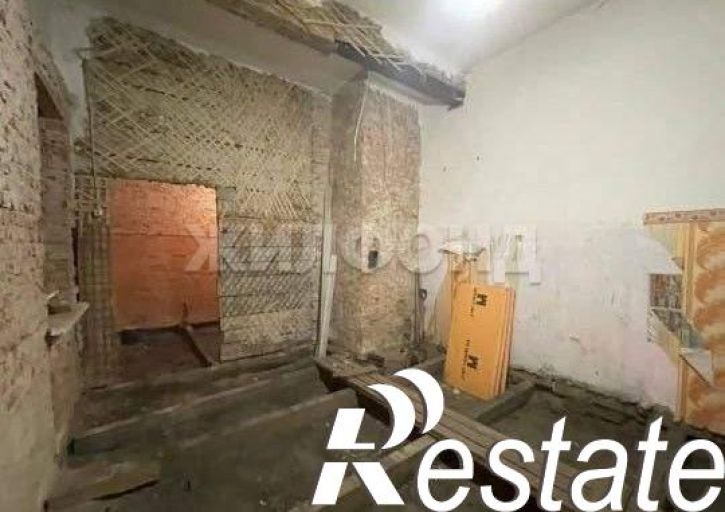 1-комн квартира Октябрьский Взвоз улица, д.4