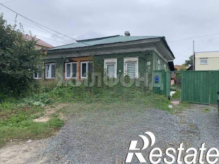 1-комн квартира Песочный переулок, д.58