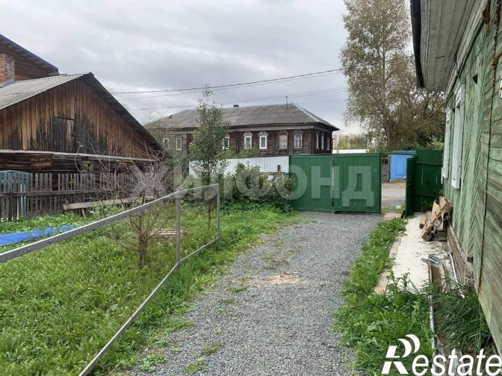 1-комн квартира Песочный переулок, д.58