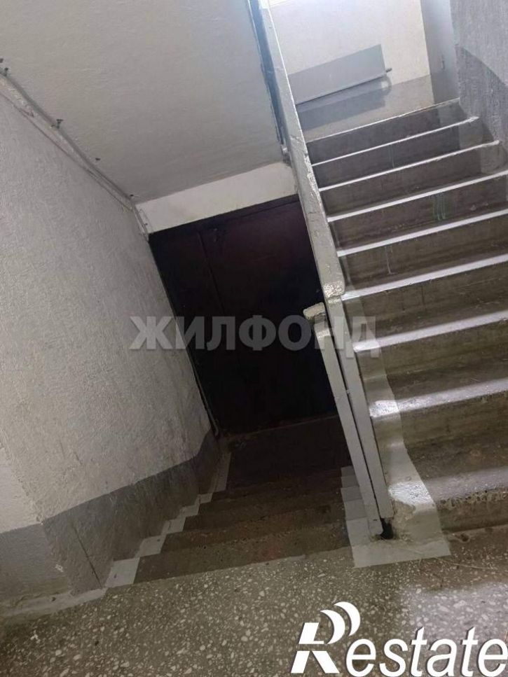 1-комн квартира Сергея Лазо улица, д.26