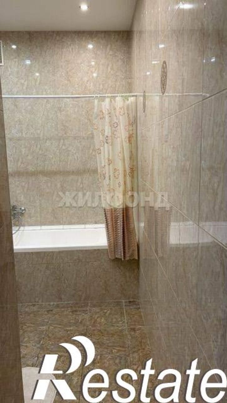 1-комн квартира Московский тракт, д.83