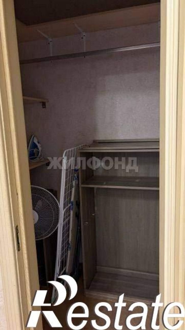 1-комн квартира Московский тракт, д.83