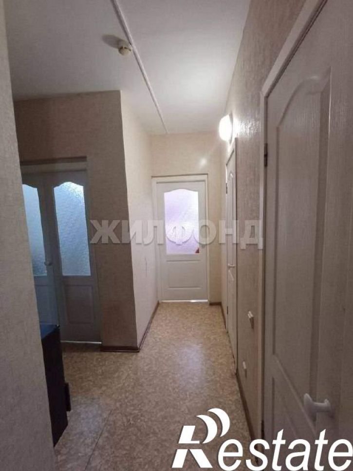1-комн квартира Челюскинцев улица, д.2