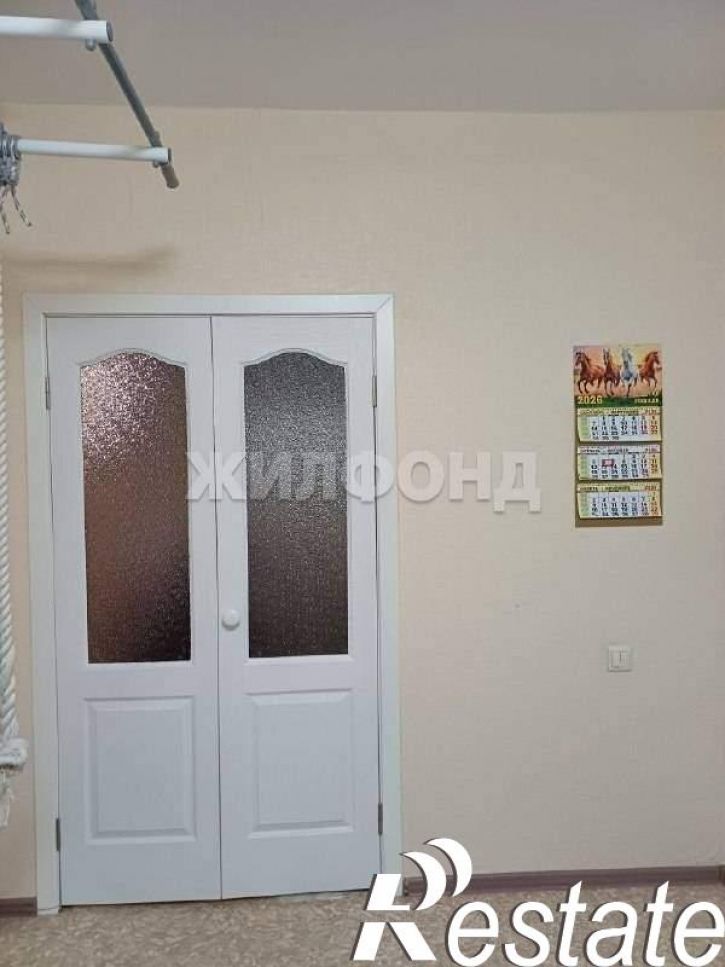 1-комн квартира Челюскинцев улица, д.2