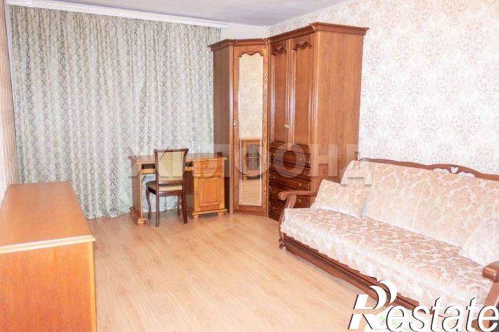 Студия Богдана Хмельницкого улица, д.11