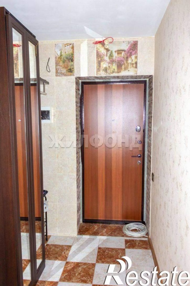 Студия Богдана Хмельницкого улица, д.11