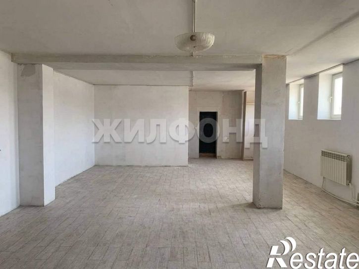Студия Трифонова улица, д.22