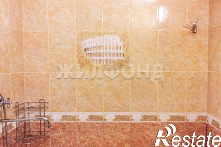 Студия Богдана Хмельницкого улица, д.11