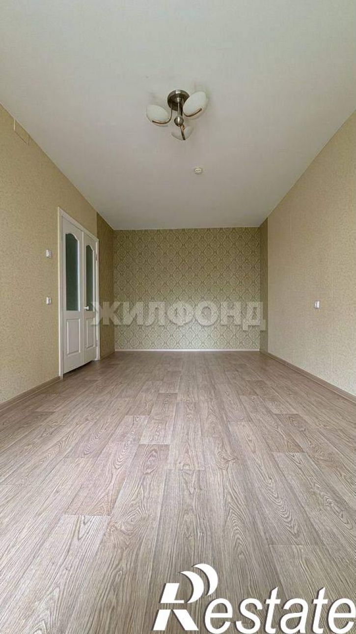 1-комн квартира Павла Нарановича улица, д.1А