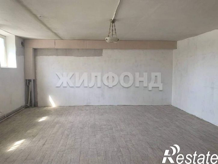 Студия Трифонова улица, д.22