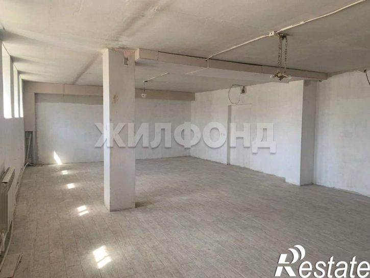Студия Трифонова улица, д.22