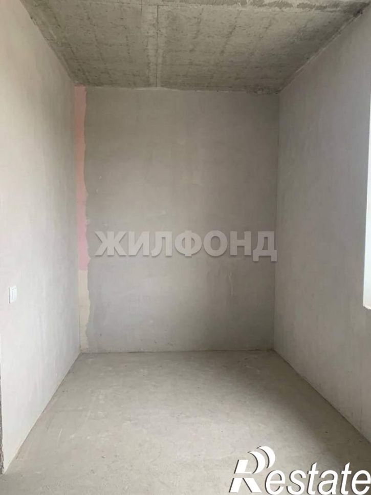 Студия Трифонова улица, д.22