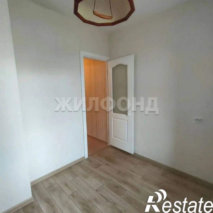 1-комн квартира Павла Нарановича улица, д.1А